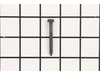 Screw-thread Form. (10 X 1 5/8 – Part Number: JA416903