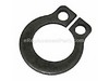 10047623-1-S-Homelite-JA458094-Ring
