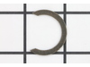 Ring- Eaton – Part Number: JA458451