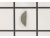 Key – Part Number: JA463107