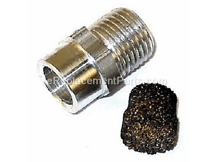 10047693-1-M-Homelite-JA990415-Vent