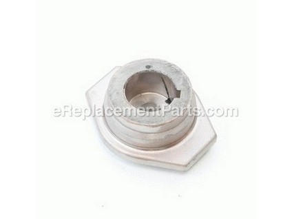 10047876-1-M-Homelite-JA991821-Adapter- Blade