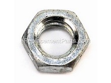 Nut- Hex 3/8-16 – Part Number: JA993711