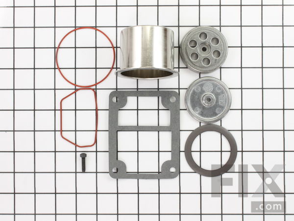 10048098-1-M-Craftsman-K-0648-Kit