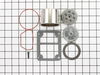 Kit – Part Number: K-0648