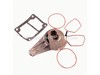 Kit – Part Number: K-0649