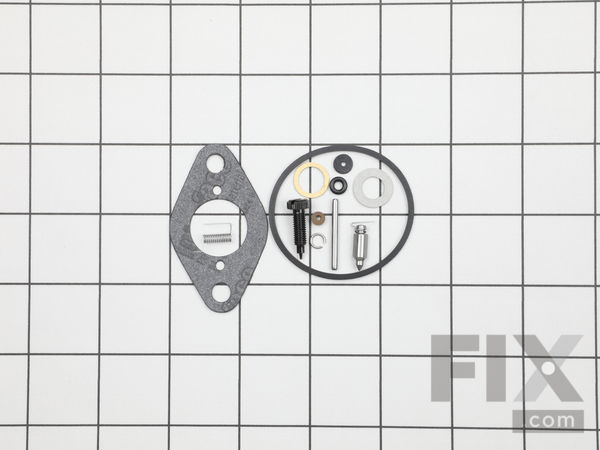 10048108-1-M-Walbro-K1-LMB-Repair Kit