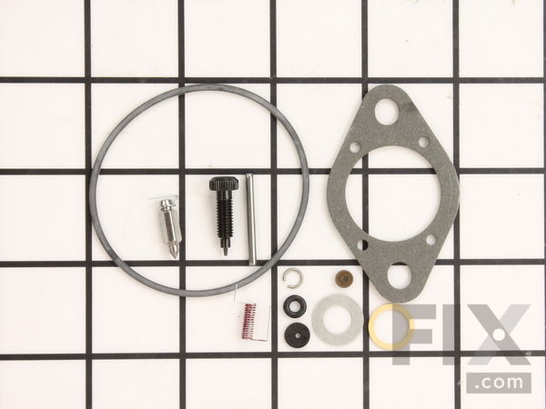 10048109-1-M-Walbro-K1-LMEG-Repair Kit