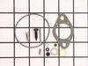 Repair Kit – Part Number: K1-LMEG
