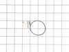 Repair Kit – Part Number: K1-LMF
