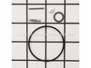 Repair Kit – Part Number: K10-LMJ