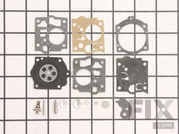 10048118-1-M-Walbro-K10-SDC-Repair Kit