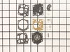 10048118-2-S-Walbro-K10-SDC-Repair Kit