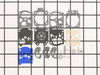 10048119-1-S-Walbro-K10-WAT-Repair Kit
