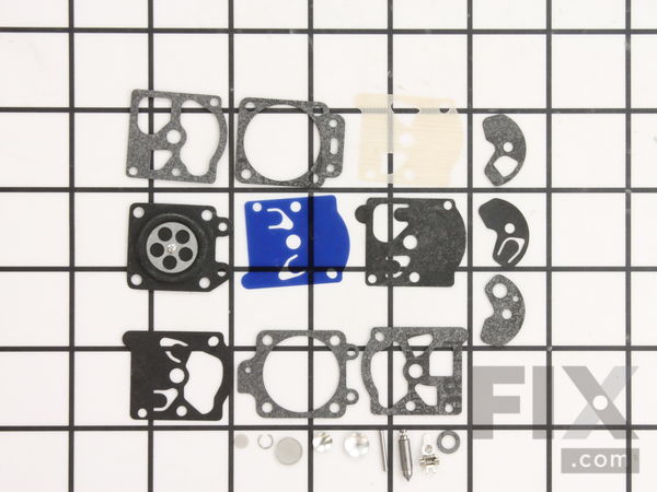 10048119-2-M-Walbro-K10-WAT-Repair Kit