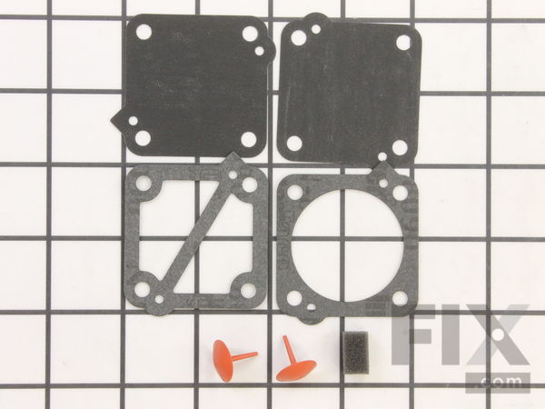 10048121-1-M-Walbro-K10-WIP-Repair Kit
