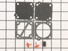 10048121-1-S-Walbro-K10-WIP-Repair Kit