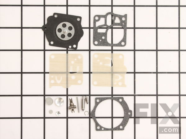 10048122-1-M-Walbro-K10-WJ-Repair Kit