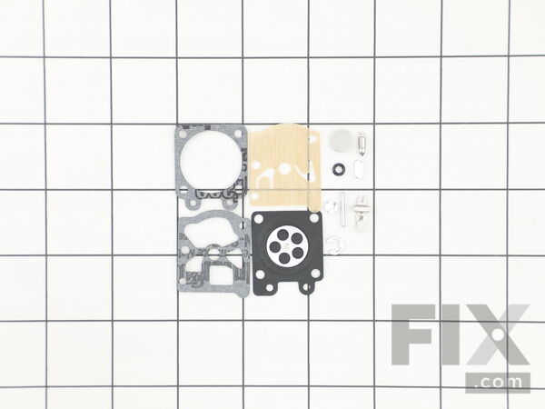 10048125-1-M-Walbro-K10-WTE-Repair Kit