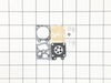 Repair Kit – Part Number: K10-WTE
