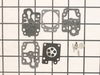 Repair Kit – Part Number: K10-WYC
