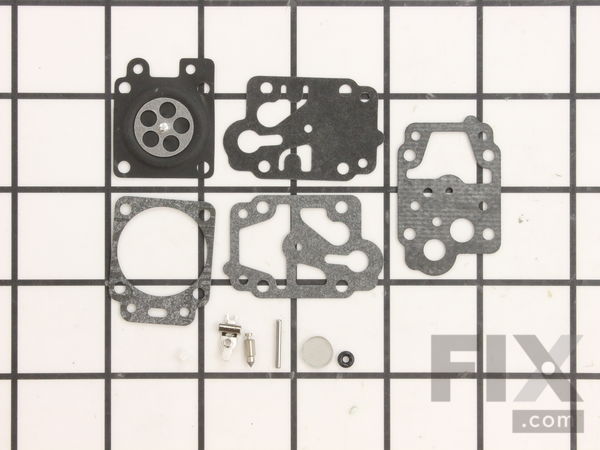 10048129-1-M-Walbro-K10-WYC-Repair Kit