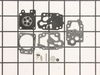 10048129-1-S-Walbro-K10-WYC-Repair Kit