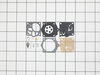 Repair Kit – Part Number: K12-WG