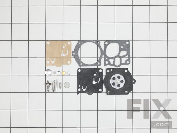 10048140-1-M-Walbro-K15-WJ-Repair Kit