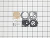10048140-1-S-Walbro-K15-WJ-Repair Kit