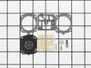 Repair Kit – Part Number: K20-HD