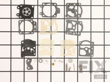 Repair Kit – Part Number: K20-WAT