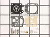 10048148-1-S-Walbro-K20-WTA-Repair Kit