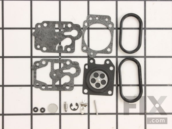 10048150-1-M-Walbro-K20-WYA-Repair Kit