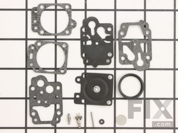 10048151-1-M-Walbro-K20-WYJ-Repair Kit
