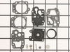 Repair Kit – Part Number: K20-WYJ