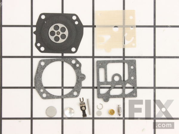 10048155-1-M-Walbro-K22-HDA-Repair Kit