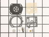Repair Kit – Part Number: K22-HDA
