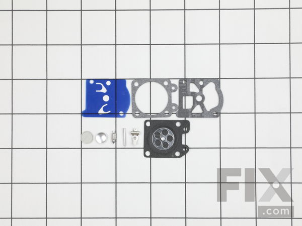 10048163-1-M-Walbro-K26-WAT-Repair Kit
