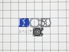 Repair Kit – Part Number: K26-WAT