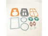 10048164-1-S-Rolair-K28GASKETS-Gasket Set
