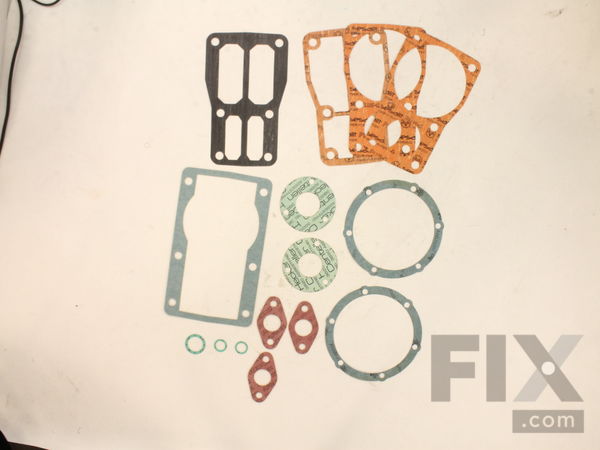 10048170-1-M-Rolair-K50GASKETS-Gasket Set