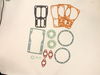 10048170-1-S-Rolair-K50GASKETS-Gasket Set