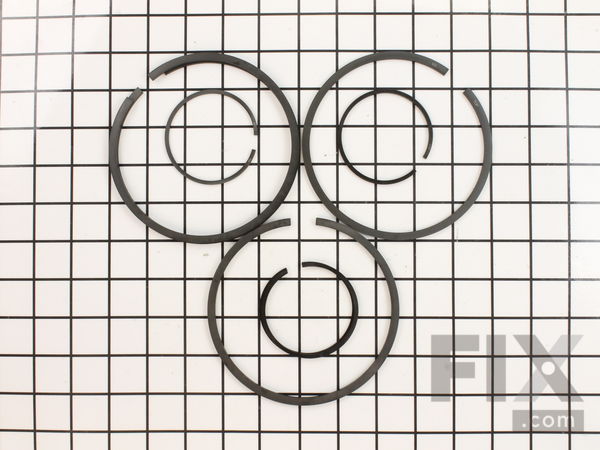 10048171-1-M-Rolair-K50RINGS-Ring Set
