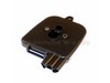 10048175-1-S-Makita-KA11025AA-Case Cleaner
