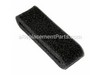 10048176-1-S-Makita-KA40080AA-Element Cleaner
