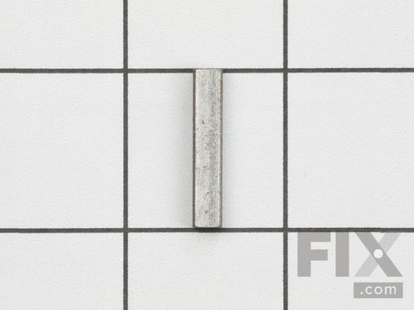 10048186-1-M-Campbell Hausfeld-KE000900AV-3/16 Inch Key