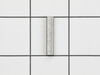 3/16 Inch Key – Part Number: KE000900AV