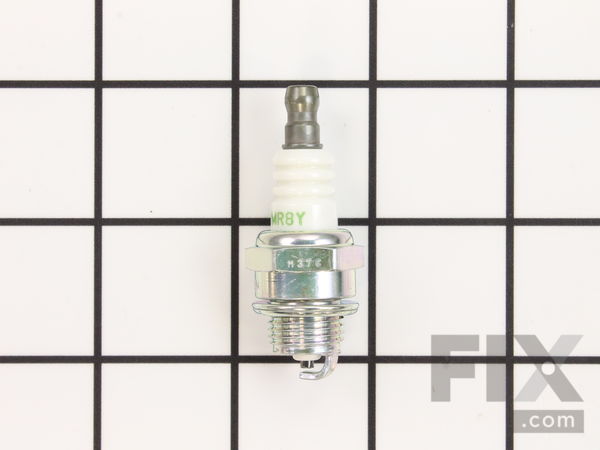 10048193-1-M-Makita-KE41011AA-Spark Plug