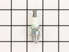 10048193-1-S-Makita-KE41011AA-Spark Plug